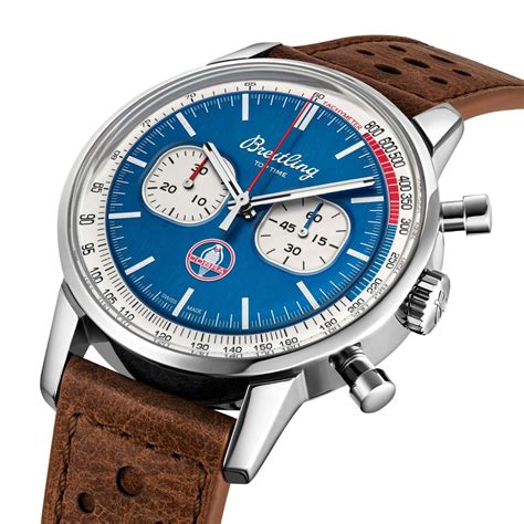 Buy the Breitling Collections Online .